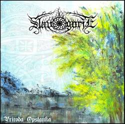 Slavogorje : Priroda Opstanka